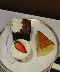 �˾�499�������ͣ���Ʒ����Ʒ�����岻����ȥ��