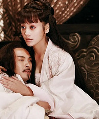 ������ߵ��岿��ʷ���Ѹ���