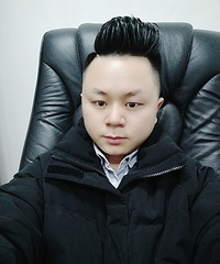 89年的金牛座哥子征婚,从事销售工作