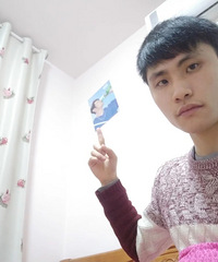 92年174CM政府部门工作的小哥征婚,爱好爬山和钓鱼