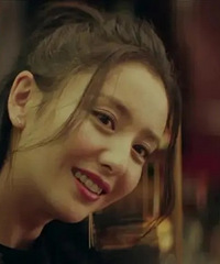 Ϊʲô����ֱ�ж���١��櫣�