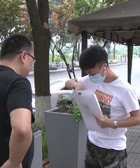 买新房被劝办假离婚,结果损失3万