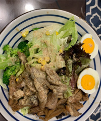 �ߵ��׵�֬����ͪ���ʷ����Ѿ�����10��