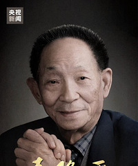 Ԭ¡ƽүү�������ж��������������