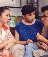 �й�����岿�龰ϲ��