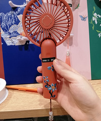 ������Ʒ��Щ���ձر����