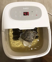 ������۽�Ѿ����������Ь���ÿ�