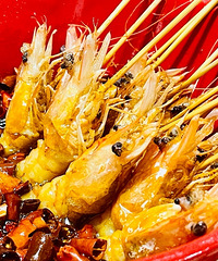 ��ƺ�س����ȳ��ߵĽ����ˣ��Բ�������ǧ��Ҫȥ