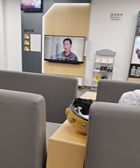 38170CMĸ߼ʦ飬ϣԷ35