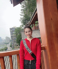 93158CMԸº͵飬·װҵ