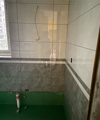 ɳ76ƽԼ磬װһŻ42000