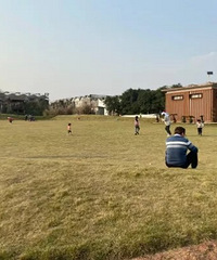 ʱн֮ˣ´̵㣬Щˣ㶼֪ô