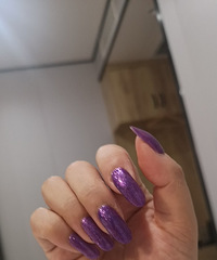 ҵĳָף֪ʿ᲻ͺ£᲻ü