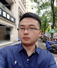 29岁174CM的IT小哥征婚,喜欢打乒乓球旅游和看电影