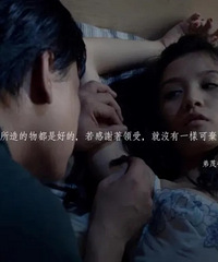 ����������R��Ƭ����