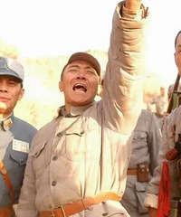 ��������ƾʲô�ܾ��ò�˥��