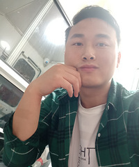 26岁170CM建筑行业的小哥征婚,希望对方成熟体贴