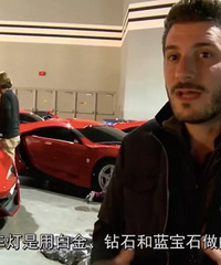 ����Ǯ�����ټ���ϵ�б��ٺ������̵�