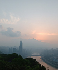 26岁170CM建筑行业的小哥征婚,希望对方成熟体贴