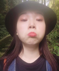 9415CMƽƵ飬ϣԷѧרƼ