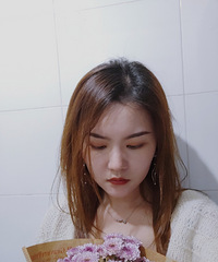 94160CMİ飬ϣԷѧҸ