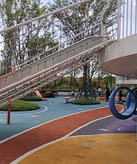 ޶ˣòߵ԰ҪԤԼպÿ