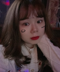 94��160CM���������飬��ϲ�����ֵ�����