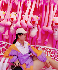 �����������װ����ɫ�ഺ�ּ��䣬�ؼ������Է�ɹ�����ձر�