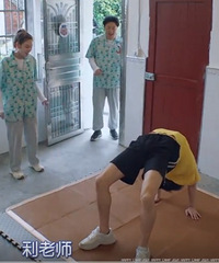 ���ִ�Ӫ�������������Ȼ������