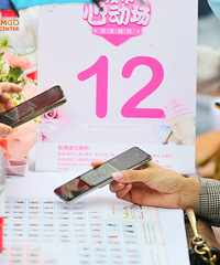 �����Ķ��������ɶԣ��������������죬���Ǻ���һ�����������