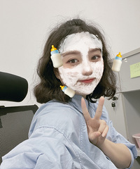 91158CMĹ飬ϣԷȥνֳ