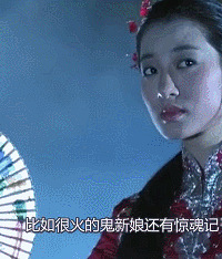 ����۵�һ���󡱵���С���������