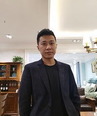 35岁175CM的哥子征婚,可接受离异、但最好不要有小孩