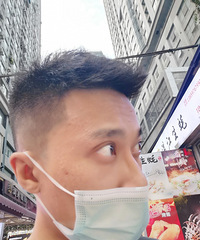 35岁175CM的哥子征婚,可接受离异、但最好不要有小孩