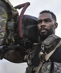 �������˾��š�����9һ������