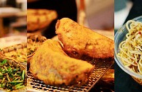 �����ȵ����ƺ��ͷ��ż����Ҳ����۵�С�Ե�~~