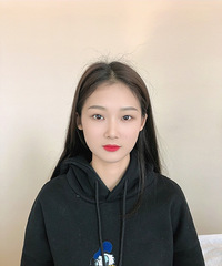 �������ֲݵ���ü�����˺�����