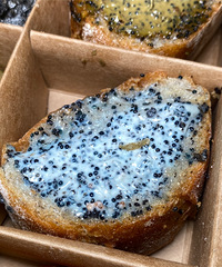 ȥ�ɶ�������̫�óԣ�������ը���ĸо���Ҫ̫ˬ