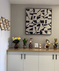 85ƽŷ깤ȫݿ˹ģûһζ