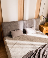 ԭľҵÿһ䣬ԭľǽıǽǰһ