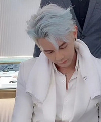 ������ֱ��˯�������ҵ��ԩ��ԩ