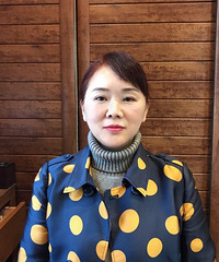 帮66年做生意的婆子妈相亲,希望对方有稳定收入