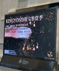 ��̽��������׼���������꣬ÿһ�����ˮ