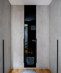 ԽԽͿס¼Ұ꣬ Ҽҵ¹û