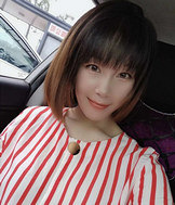 90年161CM小姐姐征婚,自己做生意