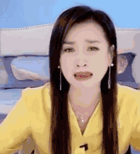 ��ֱͥ��ͻȻ��ޣ�ϸ���Լ��Ĳ���