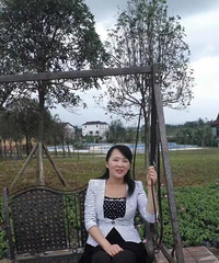 帮66年做生意的婆子妈相亲,希望对方有稳定收入