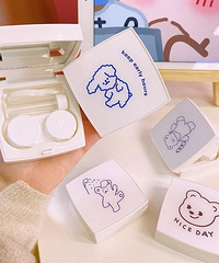 10ǮһġŮĺõͿͷ