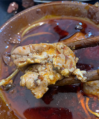 ��ĸУ����Ԭүү��˳�㳢����������Ҳ������ϻ�