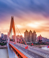 �������Կڻ��ڱ�����1��ʱ������ѧ�ż��ο������Կڻ�����1��